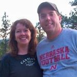 Scott Hultgren - @scott.hultgren - Instagram