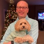 Scott Hultgren - @scotthult - Instagram