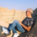 Scott Hultgren - @hipdrummer - Instagram