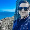 Scott Hurtgen - @hurtgenscott - TikTok