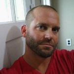 Scott Human - @human.scott - Instagram