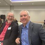 Scott human - @scotthuman1 - Instagram