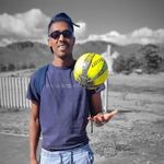 Scott Human - @3854scott - Instagram