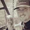 Scott Human - @bigdaddyscott53 - TikTok