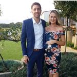 Scott Humann - @scott_humann - Instagram