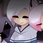 ∅Scott Phone Guy∅ - @_scott_human_85 - Instagram