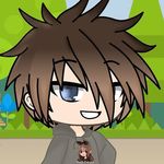 Scott - @scott_da_human - Instagram