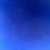 Yasmin - @scotthumane - TikTok