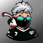 Guilherme - @scott_hungria_avakin - Instagram