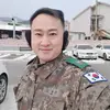 Hung Scott - @hung.scott - TikTok