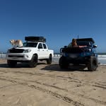 @scott.hung05 - Instagram