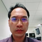 Scott Hung - @scotthung1977 - Instagram