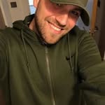 Scott Hung - @scottjung22345 - Instagram
