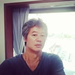 Scott Hung - Facebook