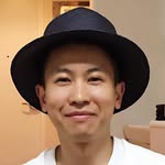 Scott Hung - @scottskhung - Instagram
