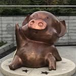 Scott Hung - @scotthunghung - Instagram