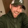 Scott Hung - @scott.hung8 - TikTok