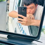 Scott Hung - @slead19910510 - Instagram
