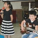 Scott Hung - @scotthung - Instagram