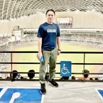 Scott Hung - @scotthung88 - Instagram