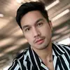 Scott Hung - @scott.hung97 - TikTok