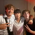 Scott Hung - Facebook