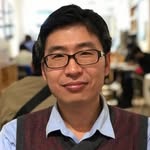 Scott Hung - @hungscotthung - Instagram