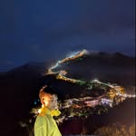 Scott Hung洪子恩 - @hunghungzien - Instagram