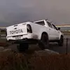 Scott Hung - @scotth0825 - TikTok