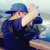 Scott Hung - @ssno01 - TikTok
