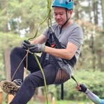 Scott Hung - @gulugogogo - Instagram