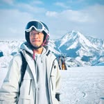 Scott Hung - @hung_scott - Instagram