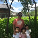 Scott Hung - @scott.hung66 - Instagram