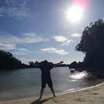 Scott Hung - @scotthung6 - Instagram