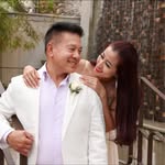 Scott Hung - @scotthungmd - Instagram