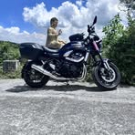 Scott Hung - Facebook