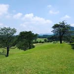 Scott Hung - @scotthung4 - Instagram