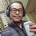 Scott Hung Le - @scotthungle - Instagram