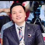 Scott Hung Nguyen - @ali.yau.587268 - Instagram