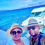 Scott Hungwe - @hungwe.scott - Instagram