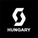 Scott Running Hungary - @scott_hungary - Instagram