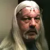scottcl - @scotts_hung - TikTok
