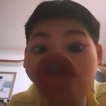 洪紹學 - @scotthung0501 - Instagram