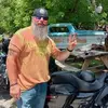 scotthungerford85 - @scotthungerford85 - TikTok
