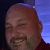 Scott Hunley118 - @hunndawg - TikTok