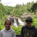 Scott Hunley - Facebook