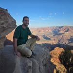 Scott Hunley - @scotthunley - Instagram