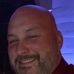 Scott Hunley - Facebook
