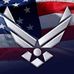Scott Hunley - Facebook