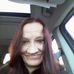 Scott Hunley - Facebook